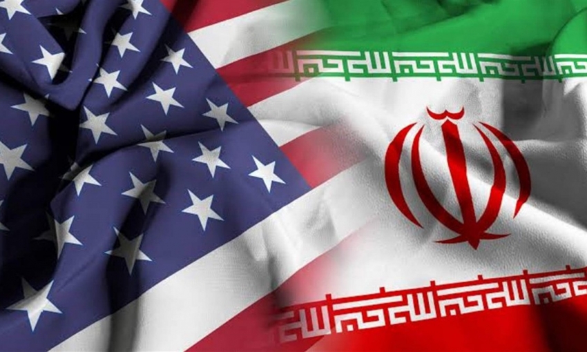 Thụy Sĩ xác nhận thời gian tổ chức lễ ký bản ghi nhớ Mỹ - Iran