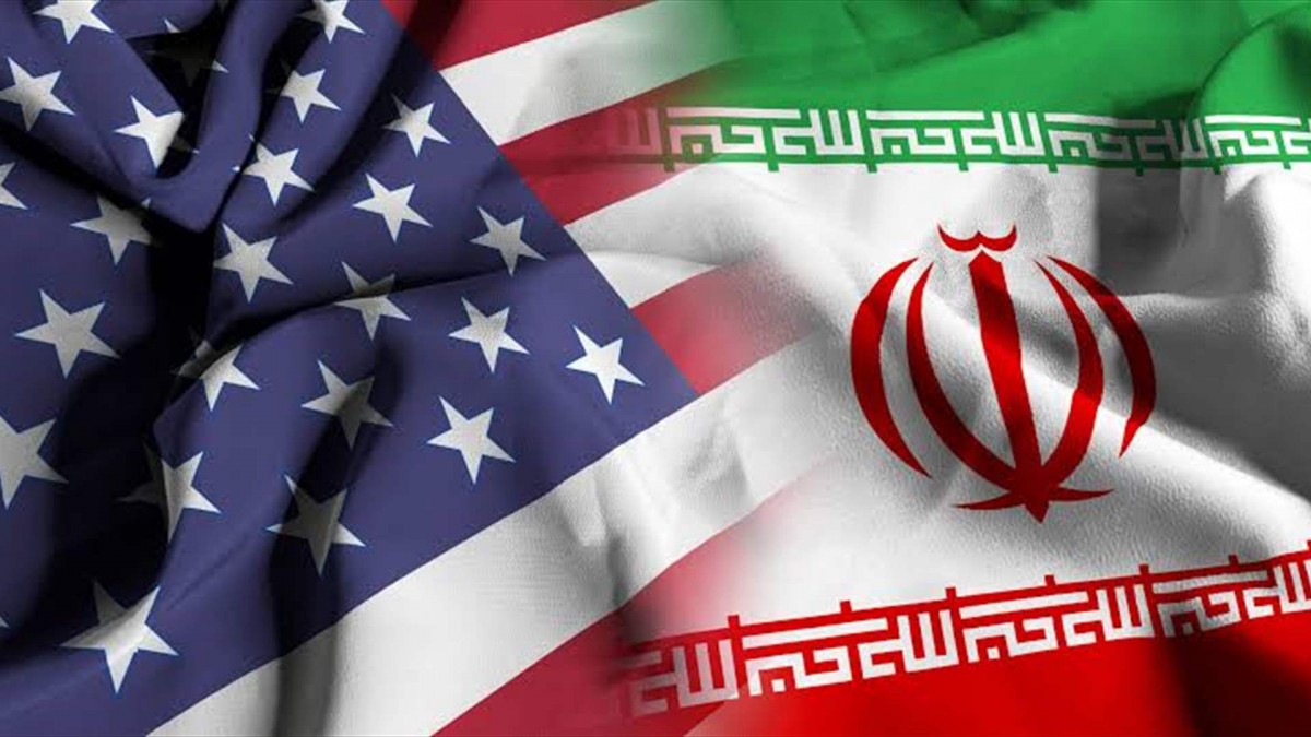 Thụy Sĩ xác nhận thời gian tổ chức lễ ký bản ghi nhớ Mỹ - Iran