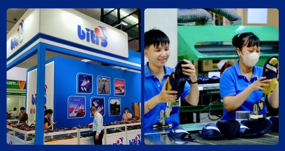 Top 10 thương hiệu Việt được độc giả Mekong ASEAN lựa chọn Top 10 thương hiệu Việt được độc giả Mekong ASEAN yêu thích插图6