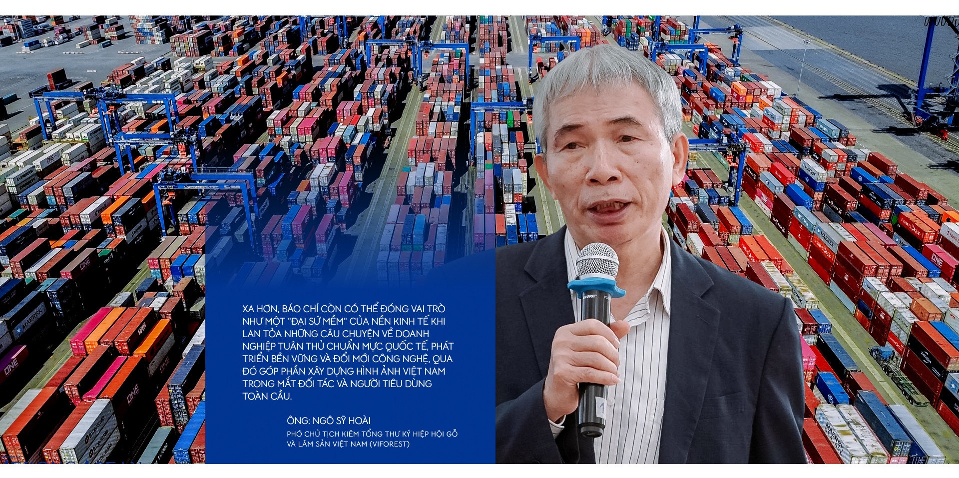 Xuất nhập khẩu năm 2026: Chờ lực đẩy xuất khẩu vào cuối năm