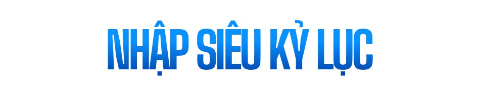 Xuất nhập khẩu năm 2026: Chờ lực đẩy xuất khẩu vào cuối năm