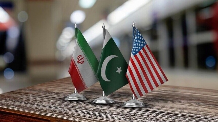 Mỹ và Iran ký Bản ghi nhớ Islamabad, Eo biển Hormuz mở lại