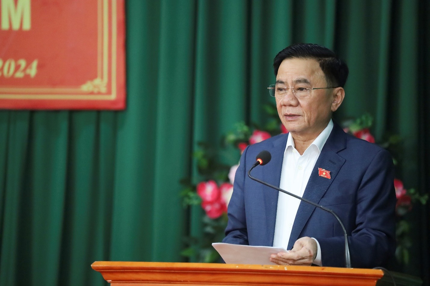 Đẩy mạnh công tác sở hữu trí tuệ phục vụ phát triển kinh tế - xã hội