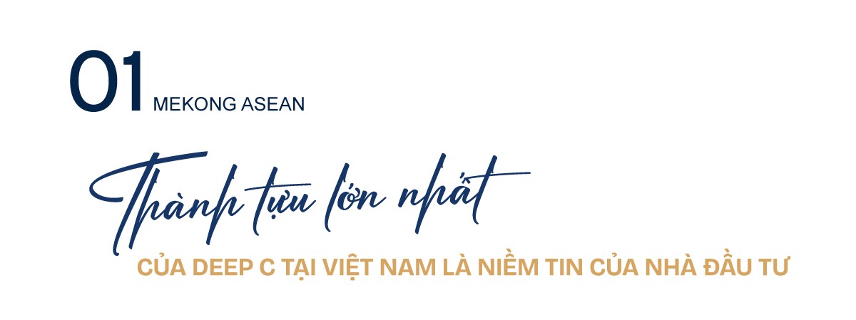 Khu thương mại tự do Cơ hội mới cho Việt Nam trong cuộc đua thu hút đầu tư插图1
