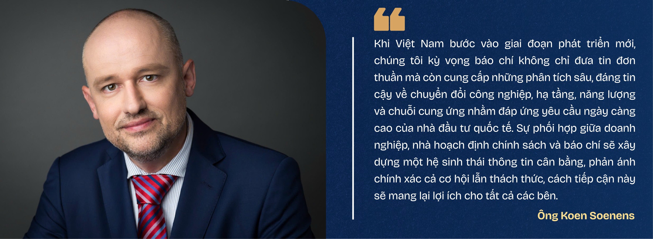 Khu thương mại tự do: Cơ hội mới cho Việt Nam trong cuộc đua thu hút đầu tư