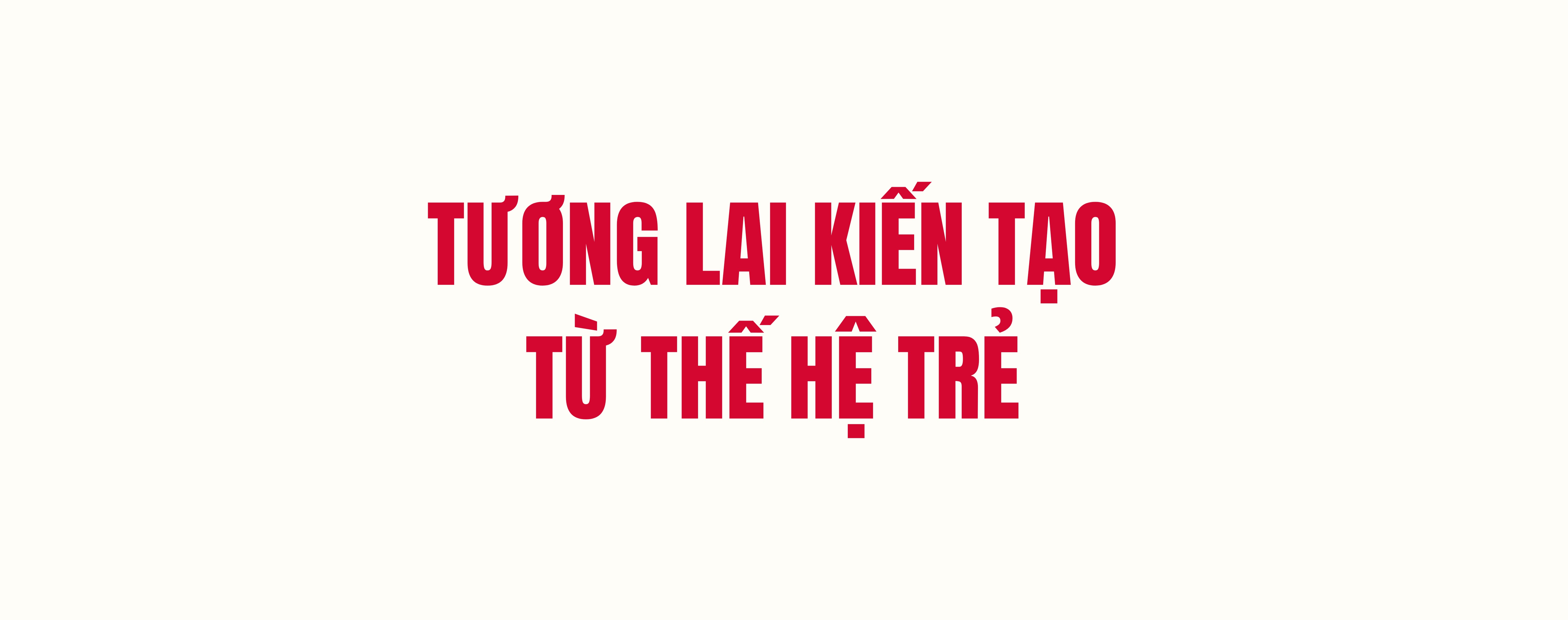 Đại sứ Nhật Bản: ‘Phát huy vai trò cầu nối của báo chí trong giao lưu Việt - Nhật’