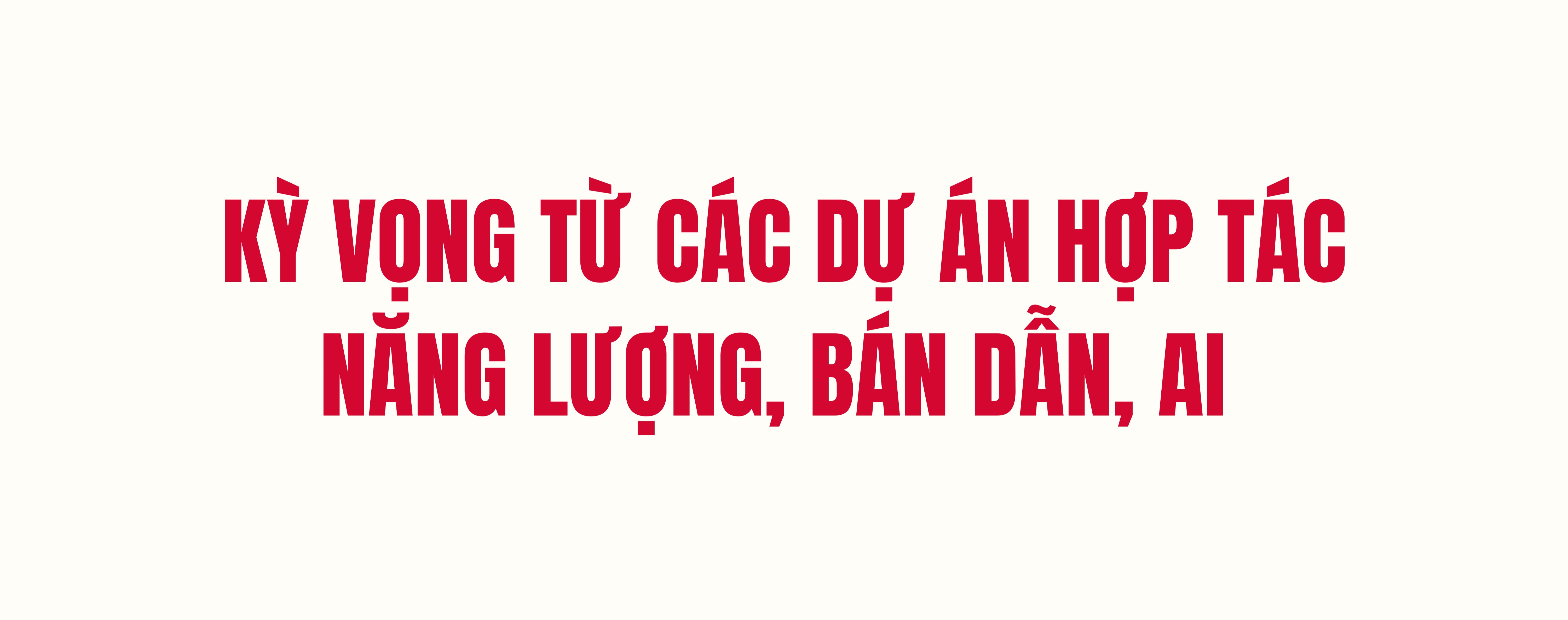 Đại sứ Nhật Bản: ‘Phát huy vai trò cầu nối của báo chí trong giao lưu Việt - Nhật’
