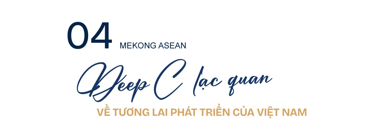 Khu thương mại tự do: Cơ hội mới cho Việt Nam trong cuộc đua thu hút đầu tư
