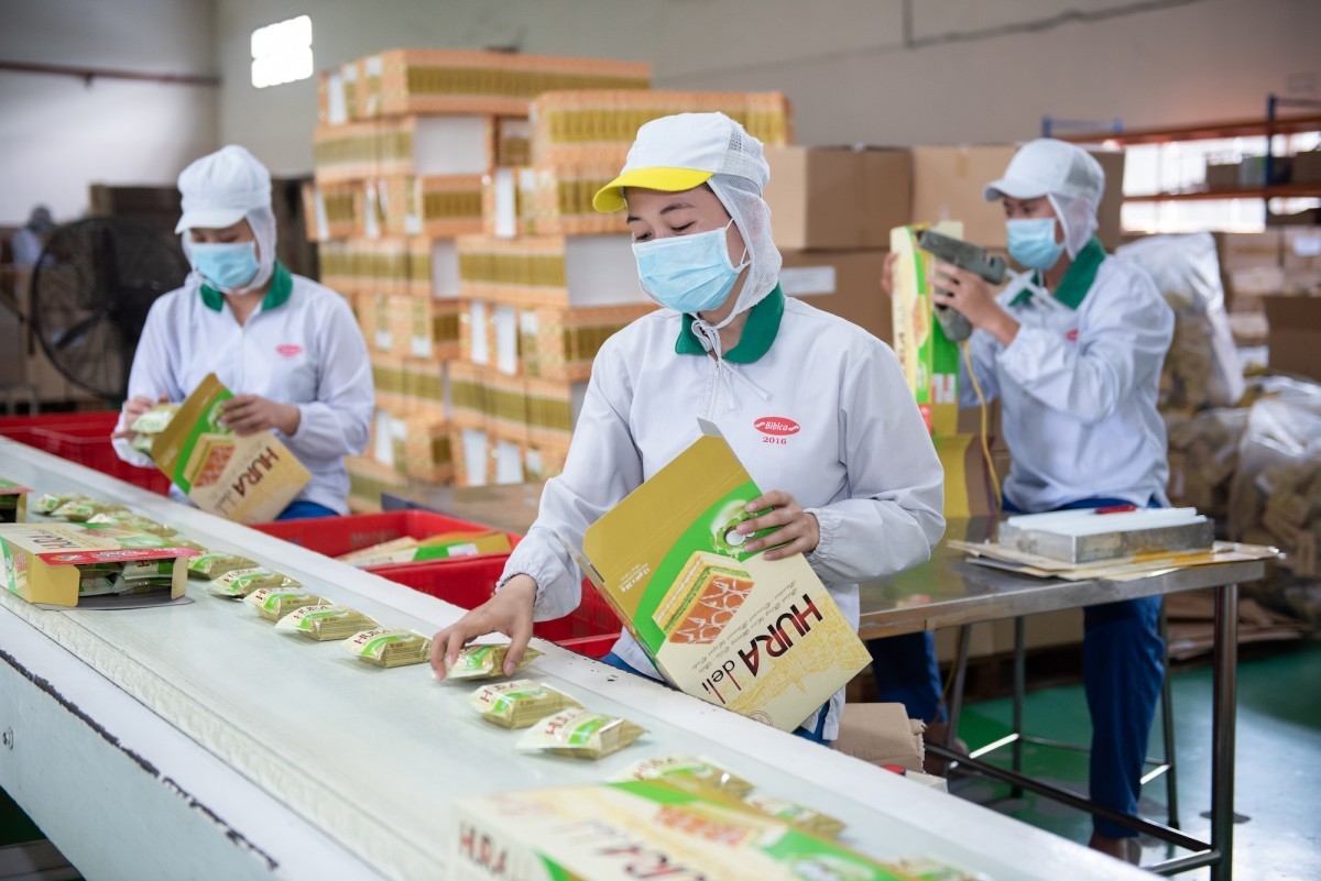 M&A Việt Nam bước vào cuộc chơi mới: Từ tìm vốn đến xây hệ sinh thái