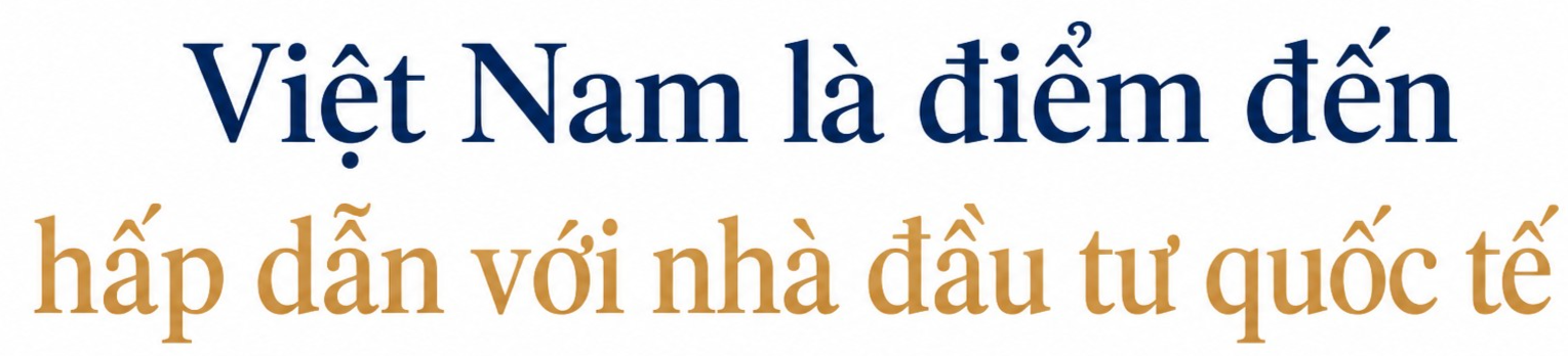 Chưa có công cụ nào thay thế được báo chí chính thống về chiều sâu và tính khả tín
