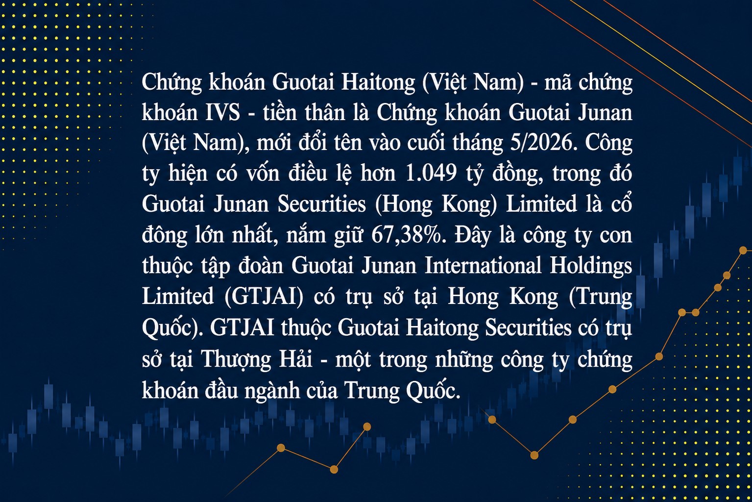 Chưa có công cụ nào thay thế được báo chí chính thống về chiều sâu và tính khả tín