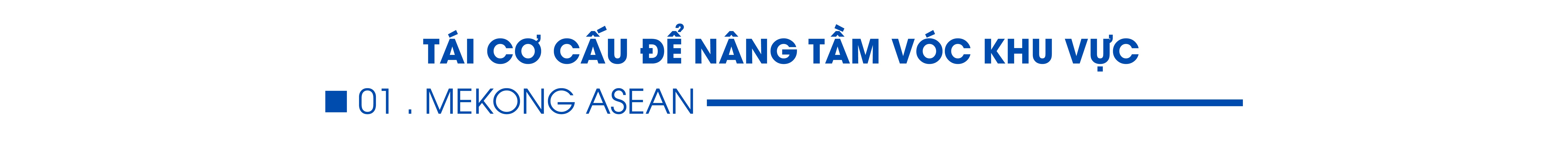 Bước chuyển mình chiến lược của Tổng công ty Lọc hóa dầu Việt Nam插图1