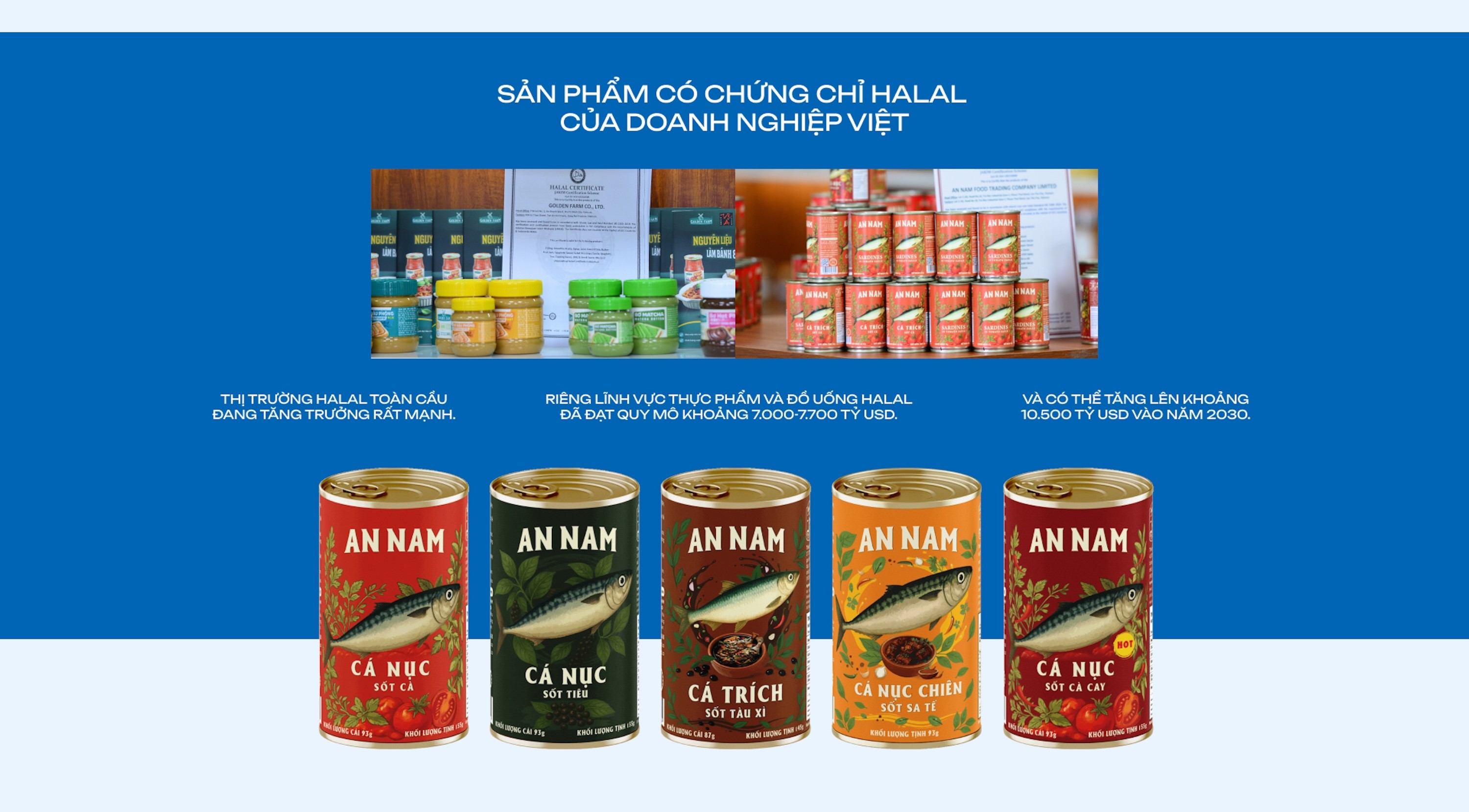 Đại sứ Indonesia: Báo chí cần đóng vai trò như một lá chắn thông tin