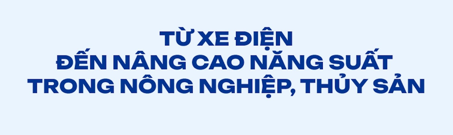Đại sứ Indonesia: Báo chí cần đóng vai trò như một lá chắn thông tin