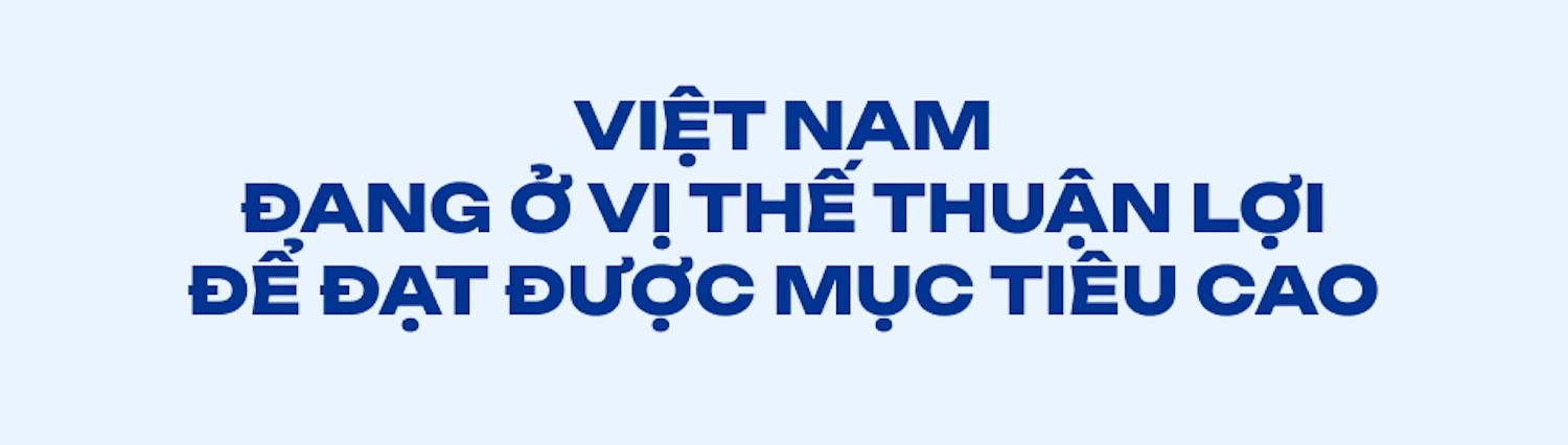 Đại sứ Indonesia: Báo chí cần đóng vai trò như một lá chắn thông tin