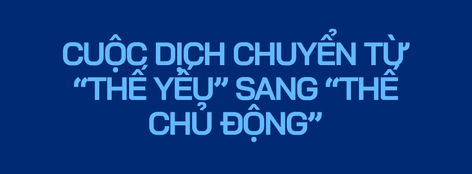 Doanh nghiệp Việt đang thay đổi cách đi ra thế giới插图2