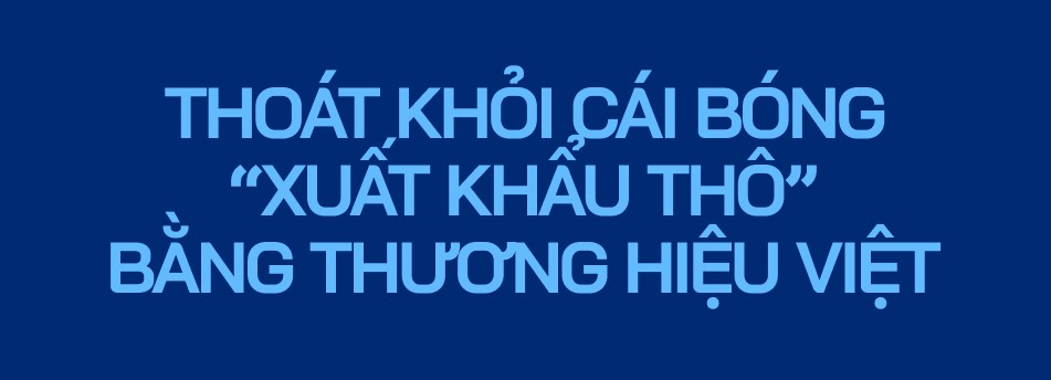 Doanh nghiệp Việt đang thay đổi cách đi ra thế giới插图4
