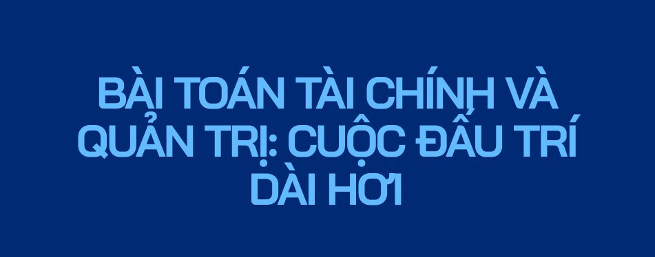 Doanh nghiệp Việt đang thay đổi cách đi ra thế giới插图6