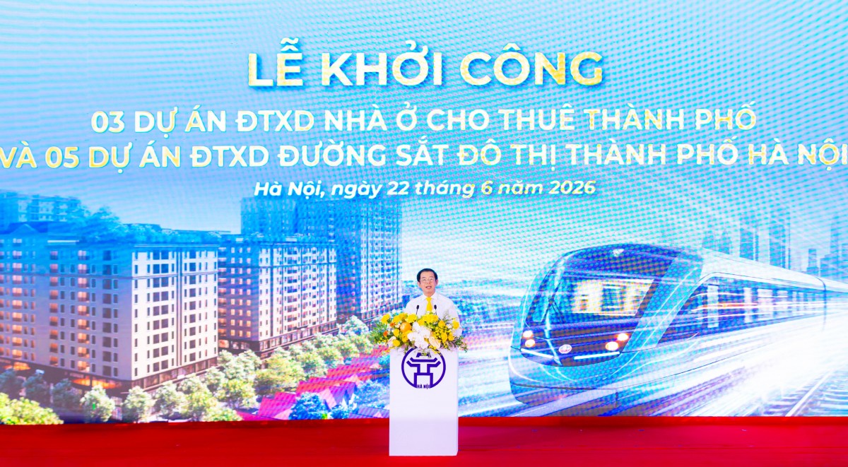 ông Nguyễn Việt Quang, Phó Chủ tịch HĐQT Tập đoàn Vingroup