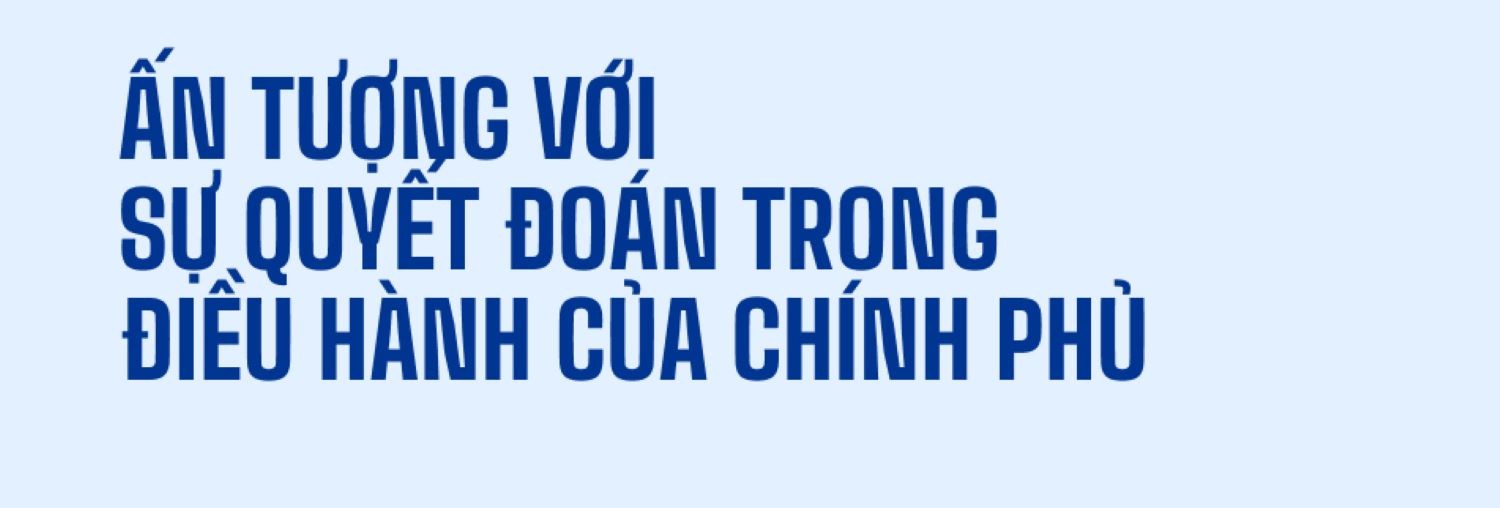 Philippines và Việt Nam vẫn còn nhiều dư địa cho hợp tác