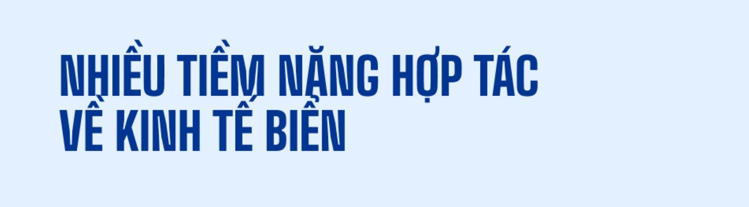 Philippines và Việt Nam vẫn còn nhiều dư địa cho hợp tác