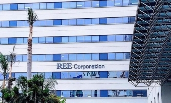 REE triệu tập đại hội bất thường miễn nhiệm hai thành viên HĐQT
