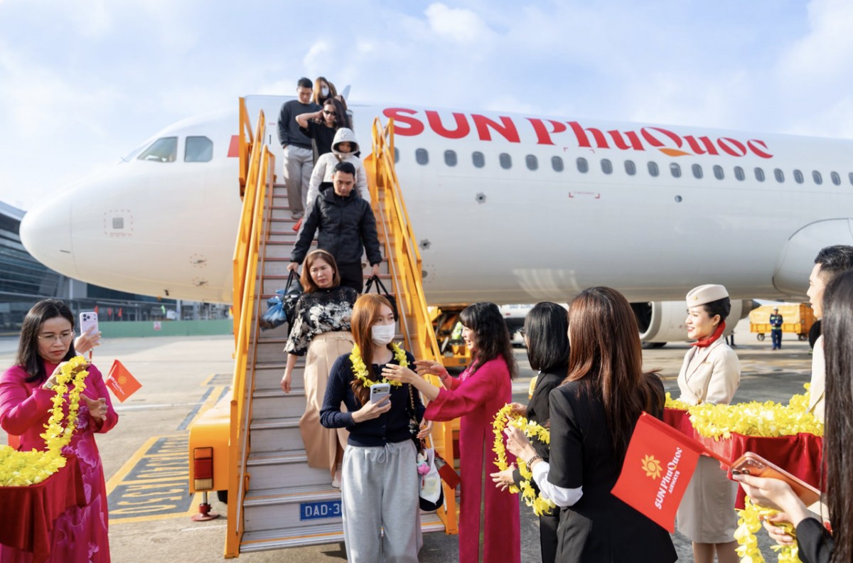 Đà Nẵng mùa pháo hoa: Những trải nghiệm không nên bỏ lỡ hè này