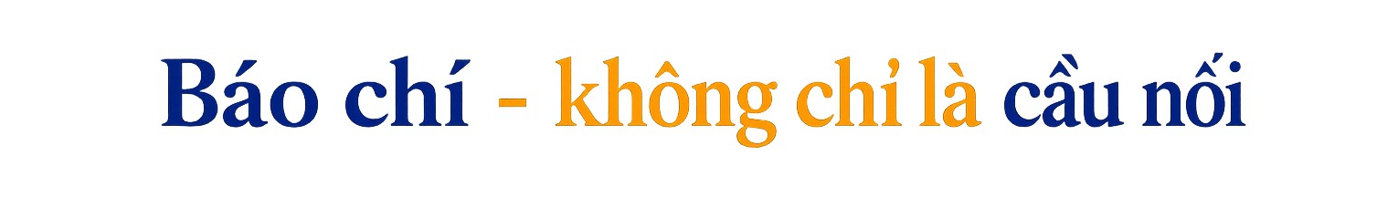 Thương hiệu Việt trong lòng người tiêu dùng