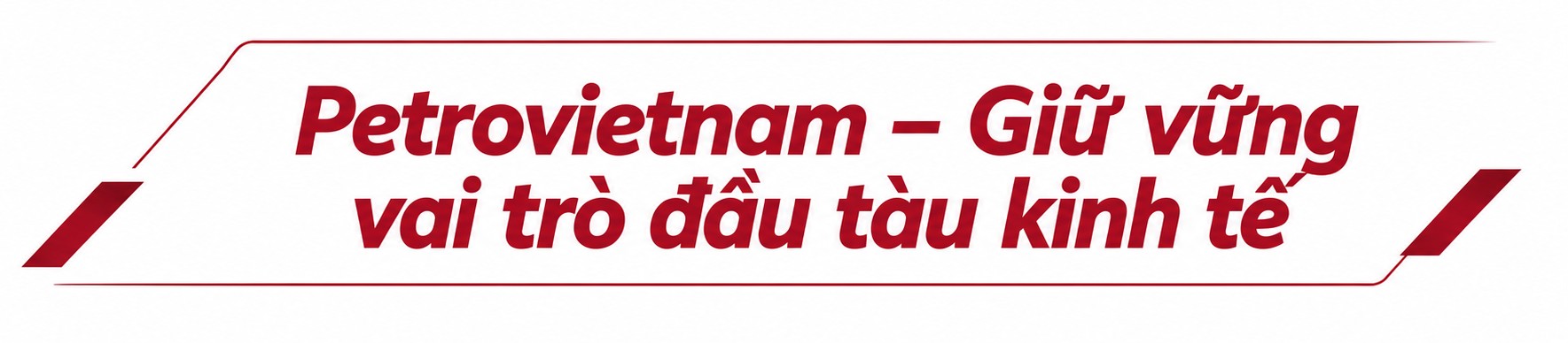 Những đại diện Việt Nam trong Top 100 doanh nghiệp lớn nhất