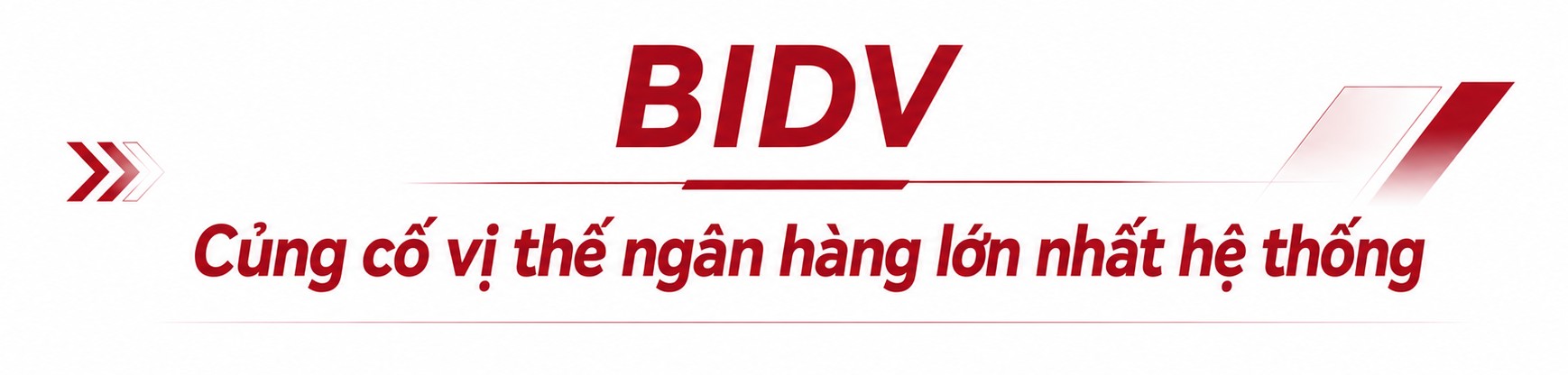 Những đại diện Việt Nam trong Top 100 doanh nghiệp lớn nhất