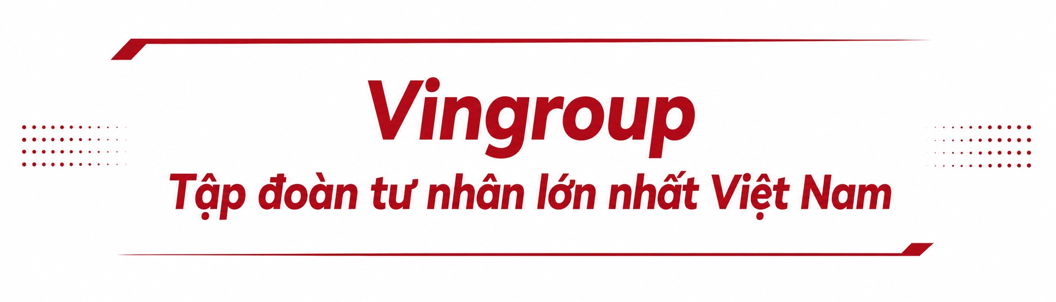 Những đại diện Việt Nam trong Top 100 doanh nghiệp lớn nhất
