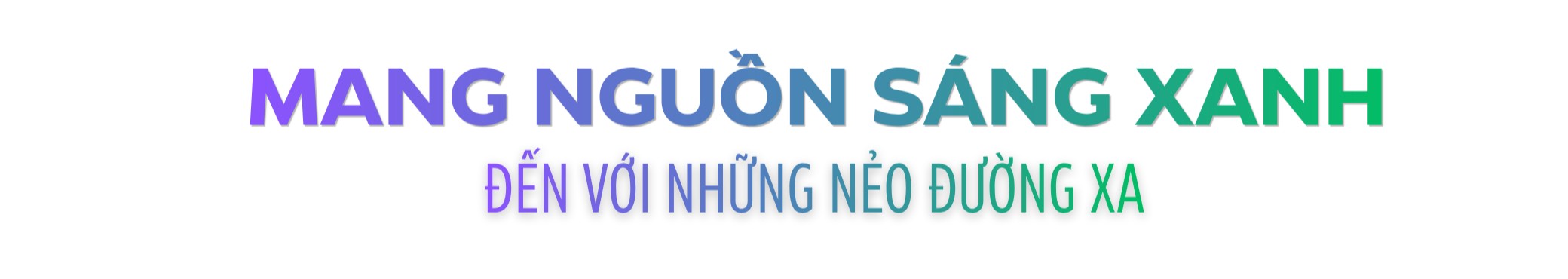 Khi ánh sáng không còn chỉ để chiếu sáng插图7