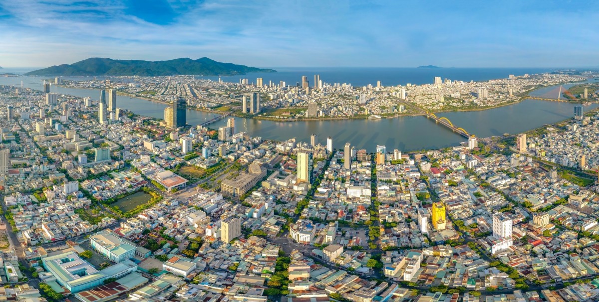 Ba trụ cột tạo nên lợi nhuận bền vững của bất động sản dòng tiền
