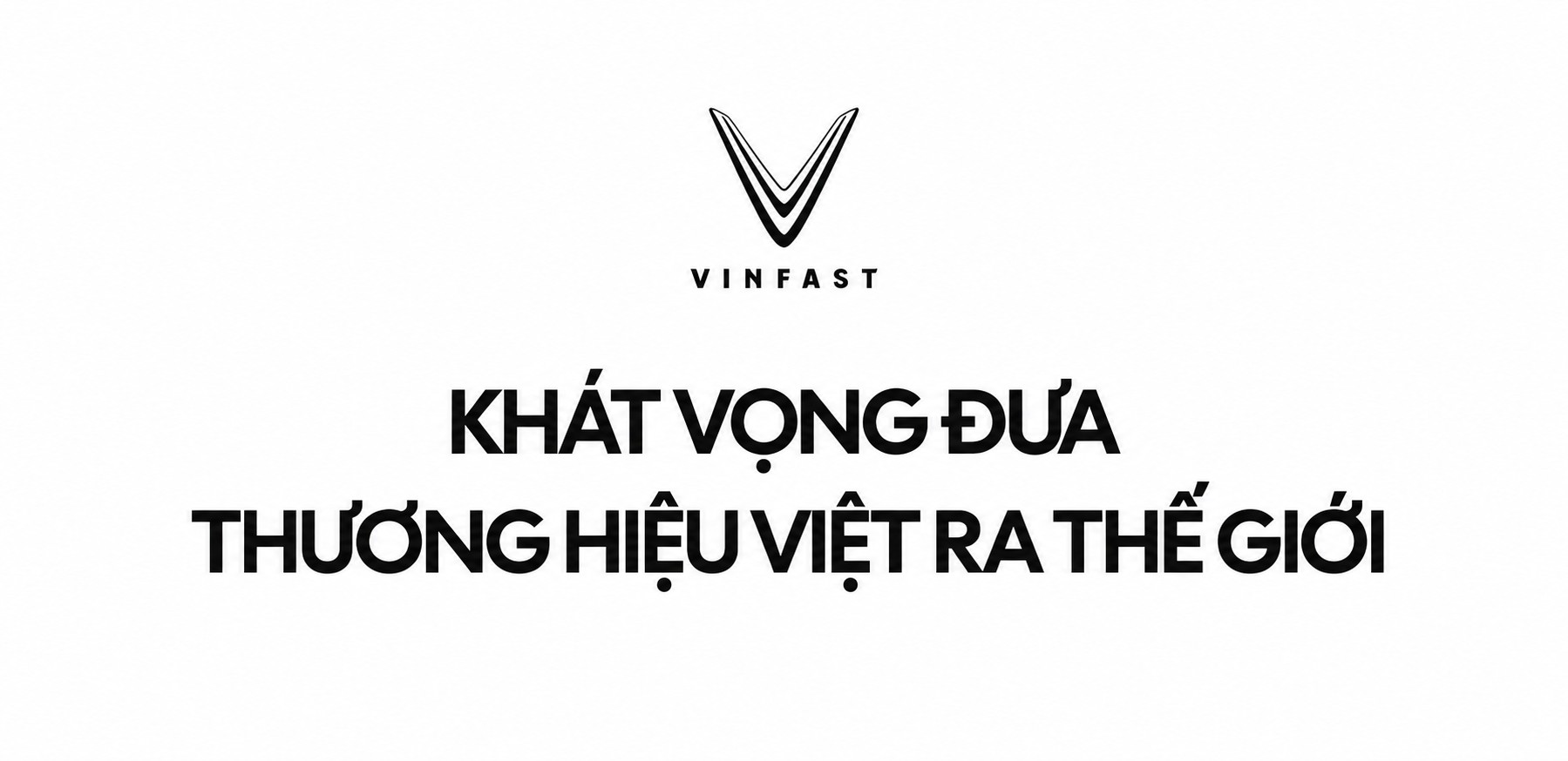 Top 10 thương hiệu Việt được độc giả Mekong ASEAN lựa chọn Top 10 thương hiệu Việt được độc giả Mekong ASEAN lựa chọn