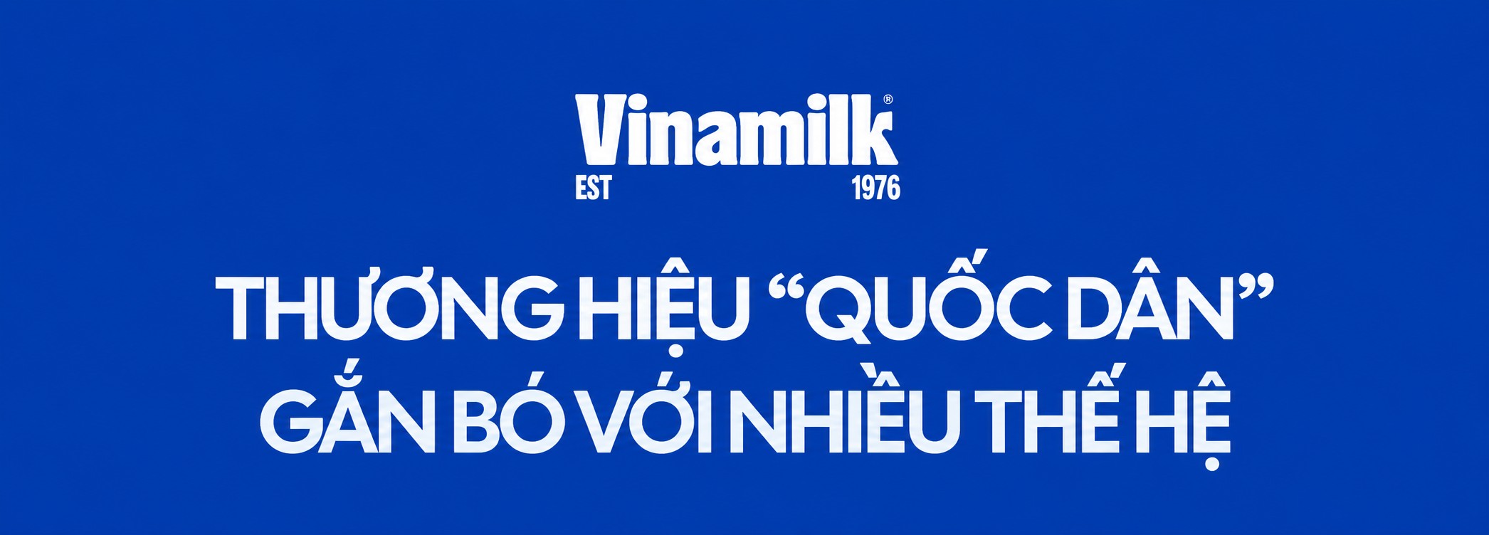 Top 10 thương hiệu Việt được độc giả Mekong ASEAN lựa chọn Top 10 thương hiệu Việt được độc giả Mekong ASEAN lựa chọn