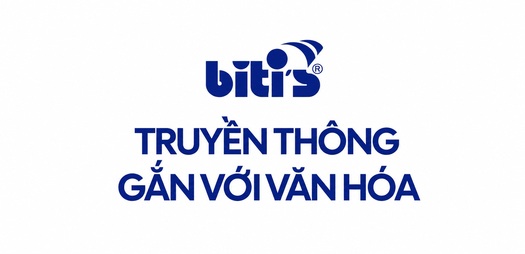 Top 10 thương hiệu Việt được độc giả Mekong ASEAN lựa chọn Top 10 thương hiệu Việt được độc giả Mekong ASEAN lựa chọn