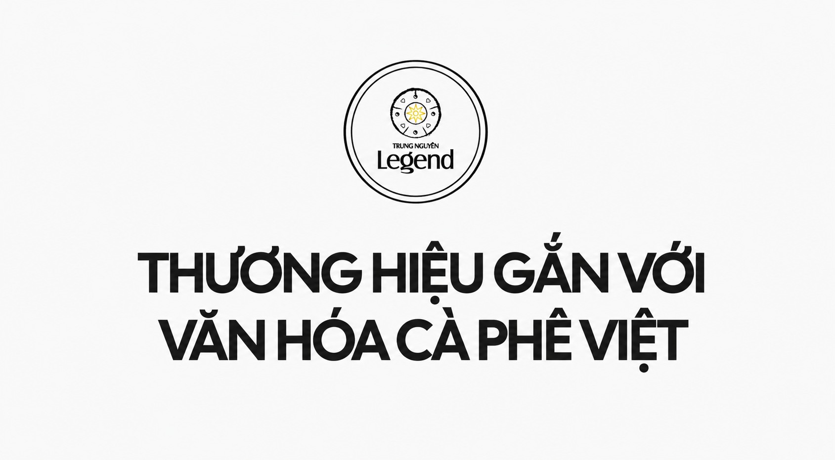Top 10 thương hiệu Việt được độc giả Mekong ASEAN lựa chọn Top 10 thương hiệu Việt được độc giả Mekong ASEAN lựa chọn