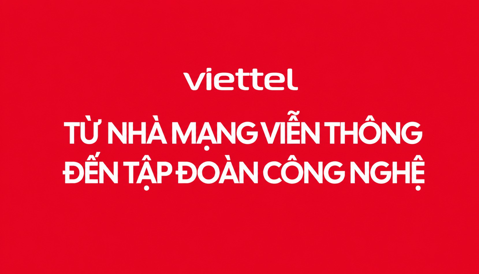 Top 10 thương hiệu Việt được độc giả Mekong ASEAN lựa chọn Top 10 thương hiệu Việt được độc giả Mekong ASEAN lựa chọn