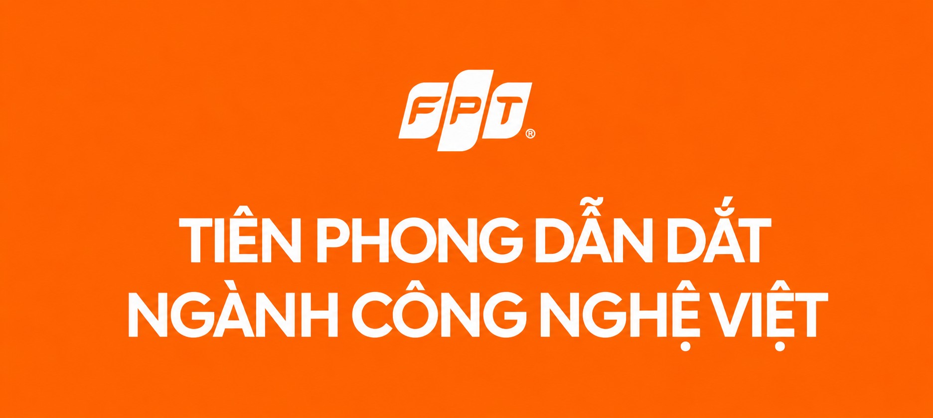 Top 10 thương hiệu Việt được độc giả Mekong ASEAN lựa chọn Top 10 thương hiệu Việt được độc giả Mekong ASEAN lựa chọn