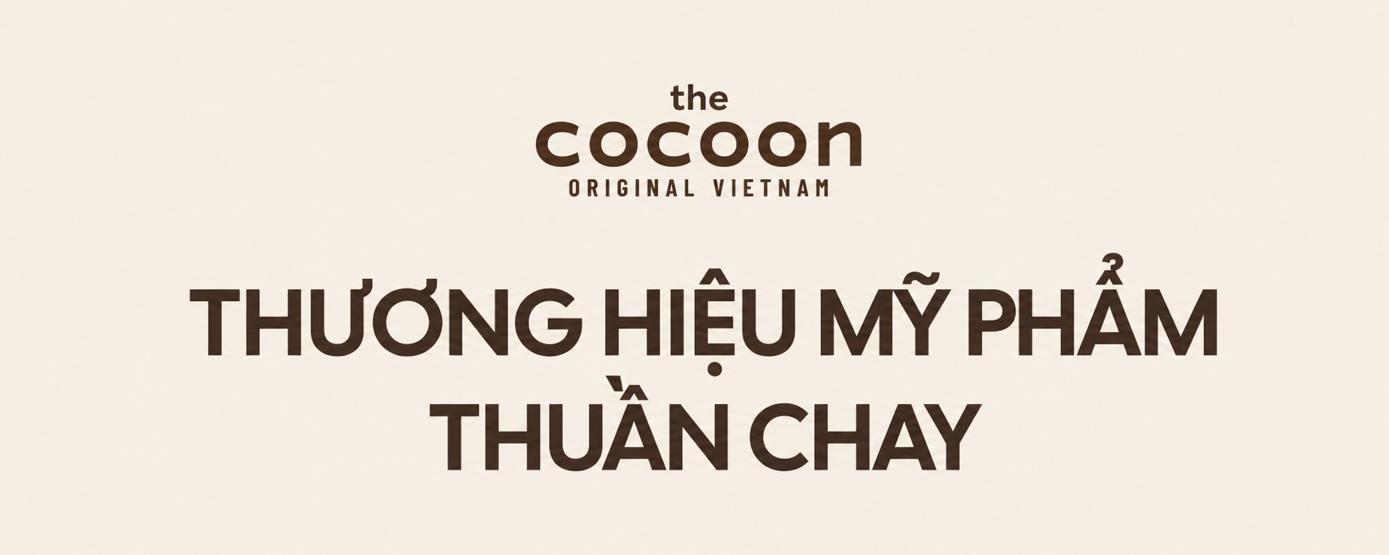 Top 10 thương hiệu Việt được độc giả Mekong ASEAN lựa chọn Top 10 thương hiệu Việt được độc giả Mekong ASEAN lựa chọn