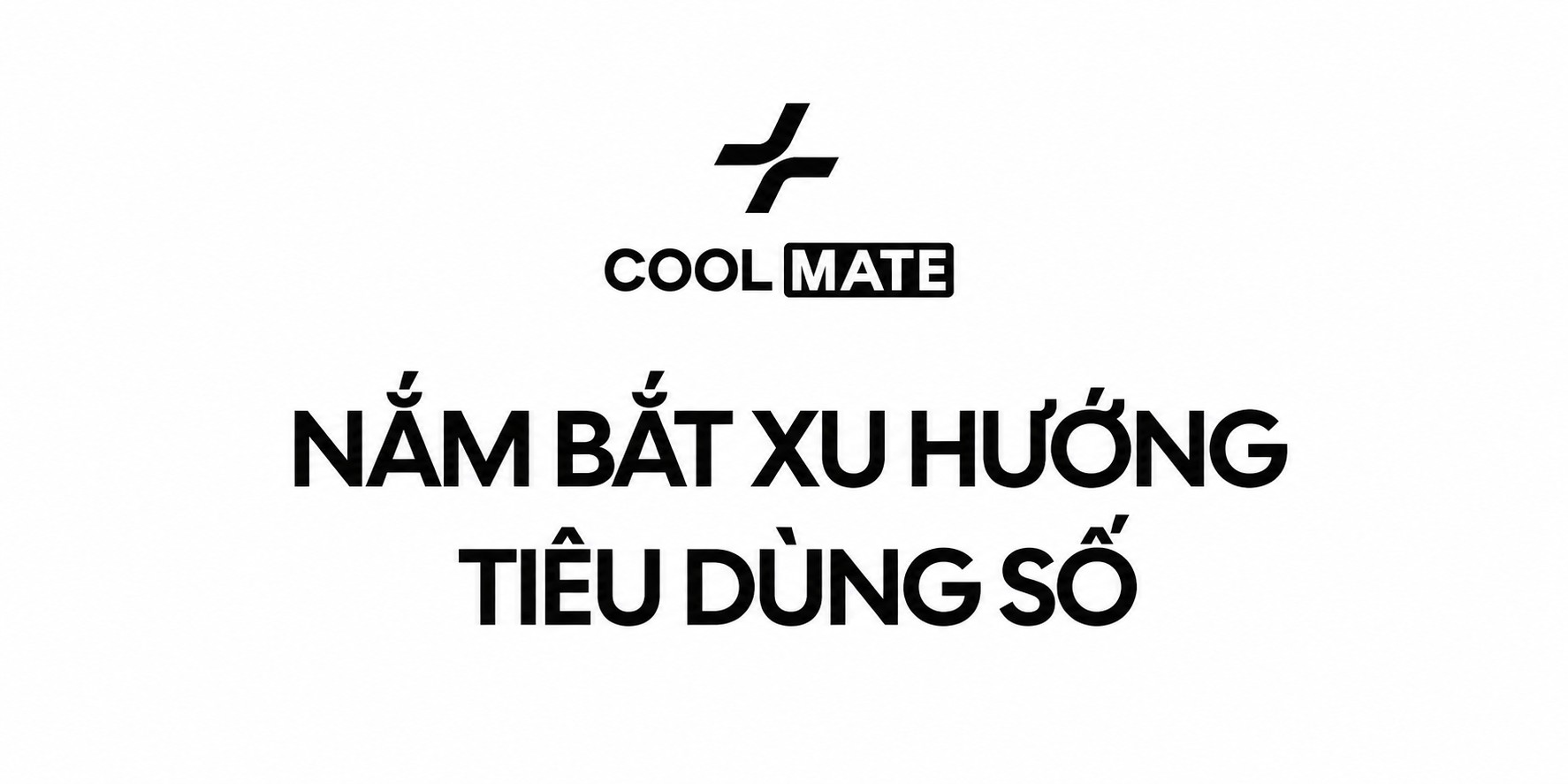 Top 10 thương hiệu Việt được độc giả Mekong ASEAN lựa chọn Top 10 thương hiệu Việt được độc giả Mekong ASEAN lựa chọn