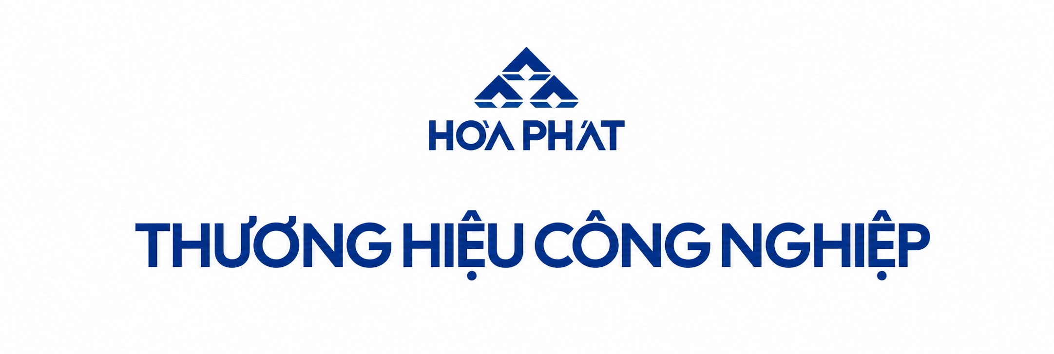 Top 10 thương hiệu Việt được độc giả Mekong ASEAN lựa chọn Top 10 thương hiệu Việt được độc giả Mekong ASEAN lựa chọn