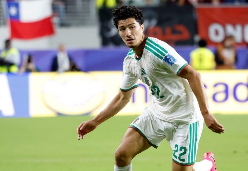 Cầu thủ gốc Việt được FIFA vinh danh tại World Cup 2026