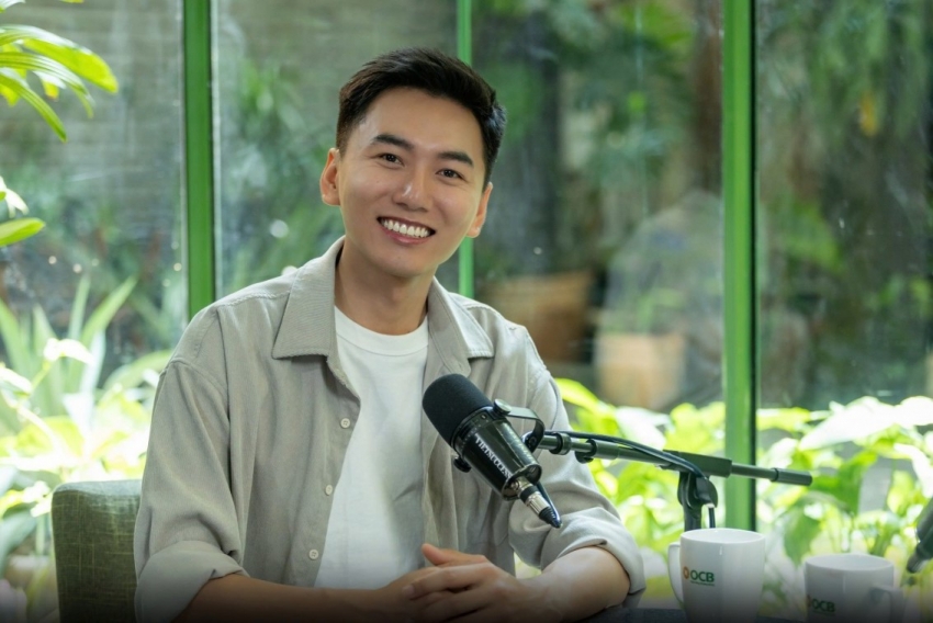 Bí quyết ghi dấu hành trình 10 năm rực rỡ của Khoai Lang Thang