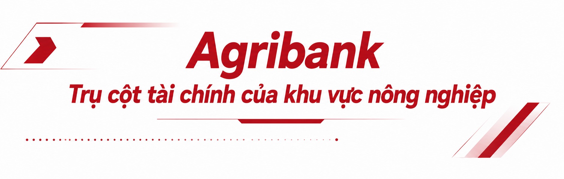 Những đại diện Việt Nam trong Top 100 doanh nghiệp lớn nhất Đông Nam Á