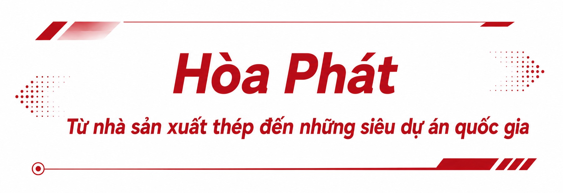 Những đại diện Việt Nam trong Top 100 doanh nghiệp lớn nhất Đông Nam Á