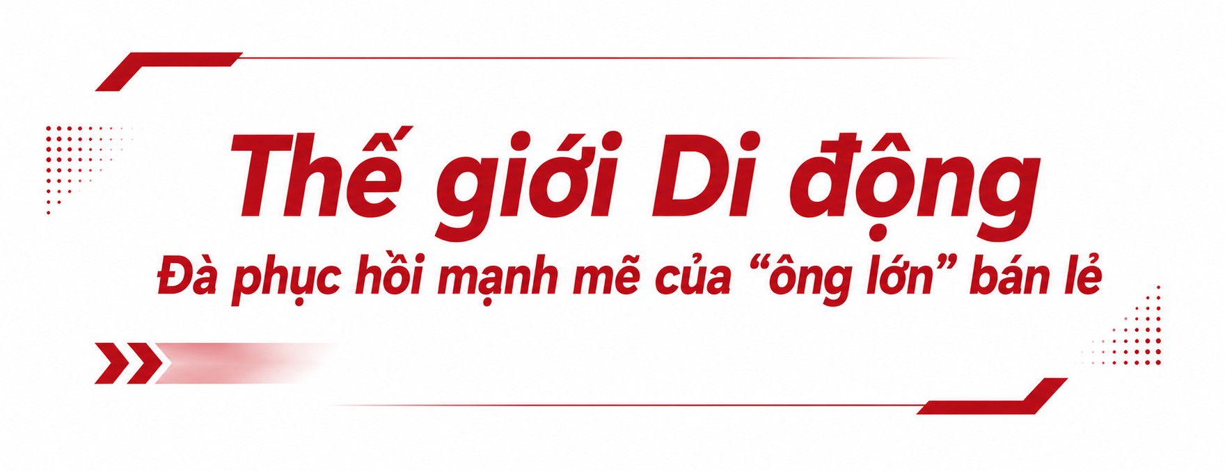 Những đại diện Việt Nam trong Top 100 doanh nghiệp lớn nhất Đông Nam Á