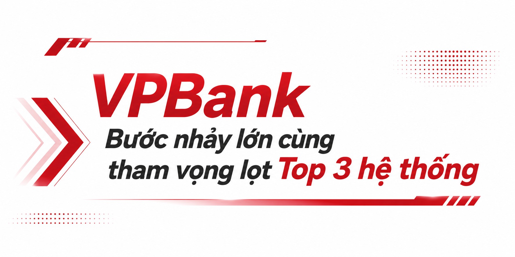 Những đại diện Việt Nam trong Top 100 doanh nghiệp lớn nhất Đông Nam Á