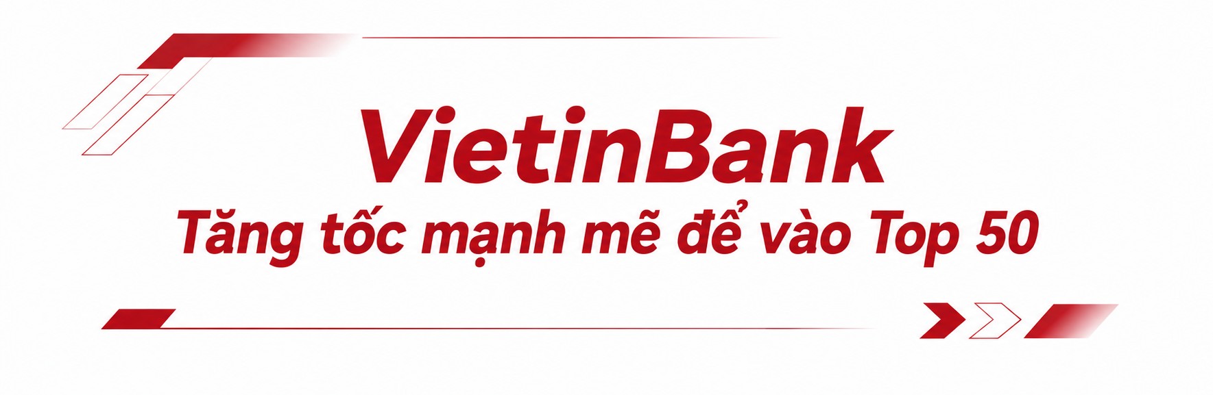 Những đại diện Việt Nam trong Top 100 doanh nghiệp lớn nhất Đông Nam Á