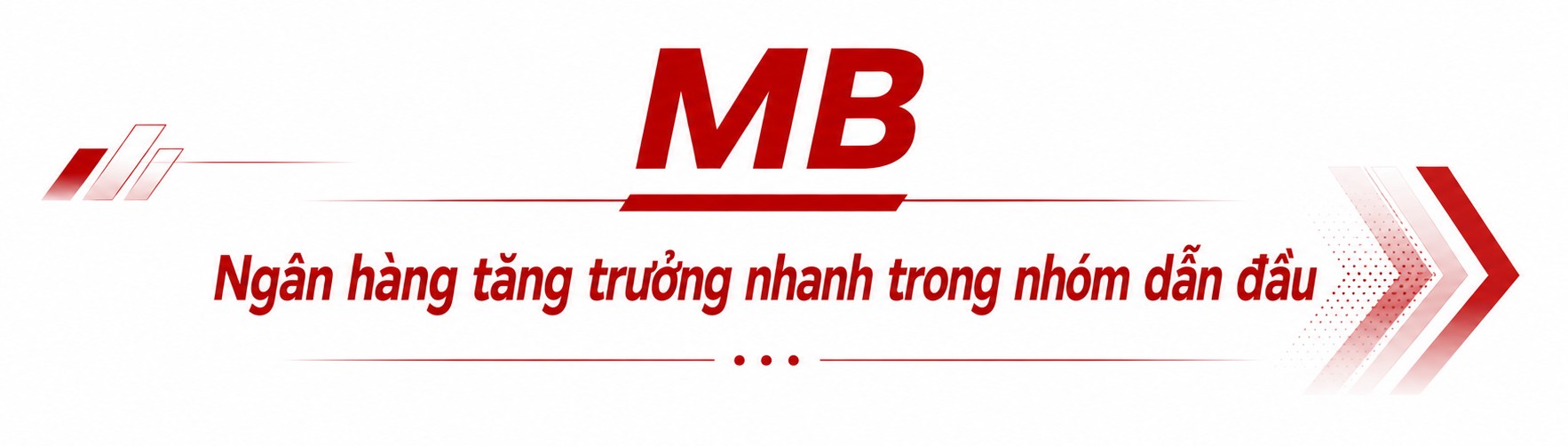 Những đại diện Việt Nam trong Top 100 doanh nghiệp lớn nhất Đông Nam Á